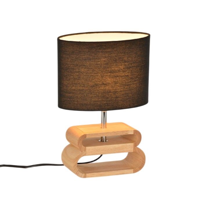 lighting/table-lamps/corep-oslo-table-lamp-1xe14-black-shade