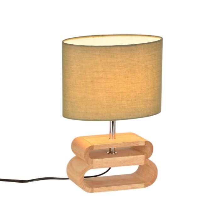 lighting/table-lamps/corep-oslo-table-lamp-1xe14-lichen-shade