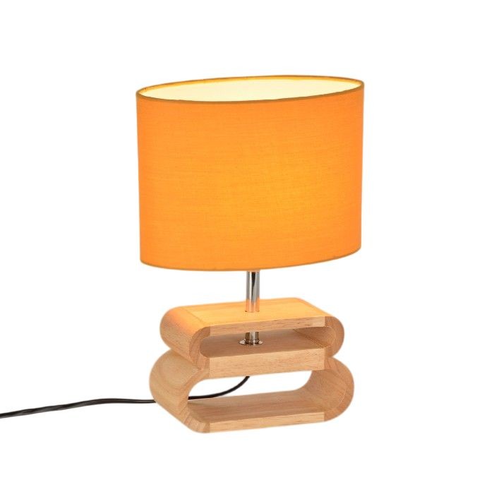 lighting/table-lamps/corep-oslo-table-lamp-1xe14-mustard-shade