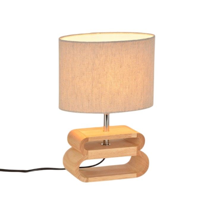 lighting/table-lamps/corep-oslo-table-lamp-1xe14-pyla-shade