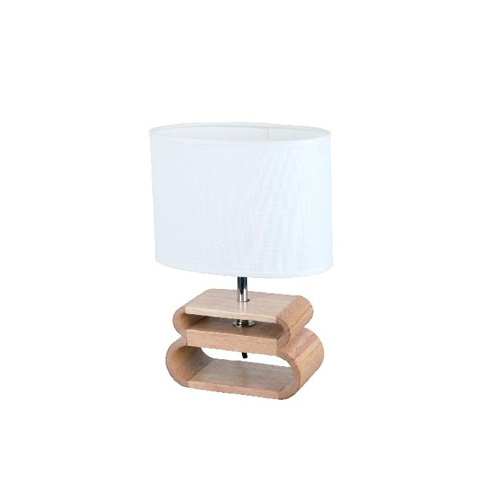 lighting/table-lamps/oslo-table-lamp-91240-1x-e14-white