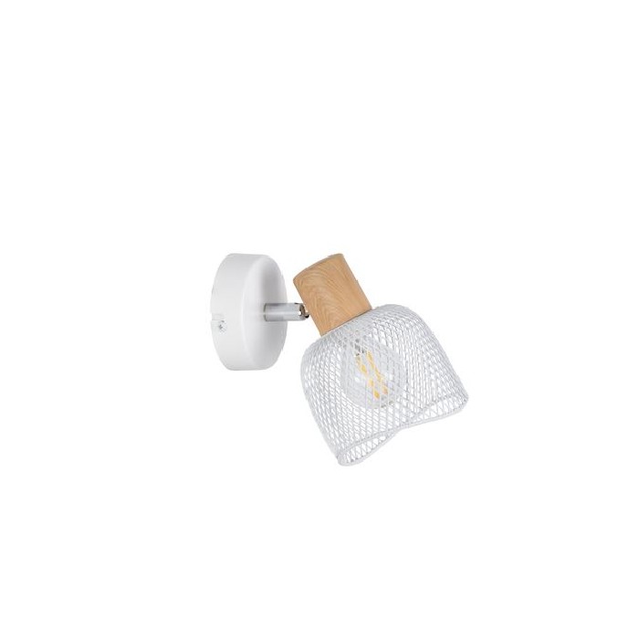 lighting/wall-lamps/spot-ottawa-1l-1xe14-white