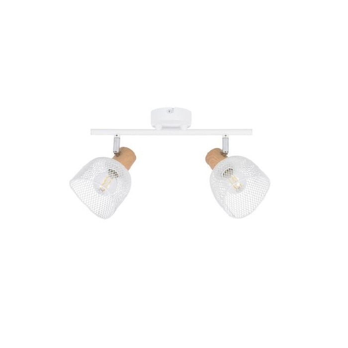 lighting/wall-lamps/spot-ottawa-2l-2xe14-white