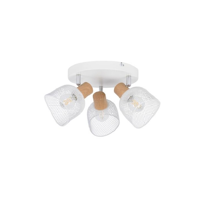 lighting/spotlights-recessed-lighting/ottawa-ceiling-spot-3-round-white-3xe14