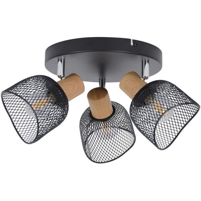 lighting/spotlights-recessed-lighting/ottawa-ceiling-spot-3rnd-black-3xe14
