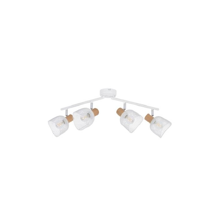 lighting/spotlights-recessed-lighting/spot-ottawa-4l-4xe14-white
