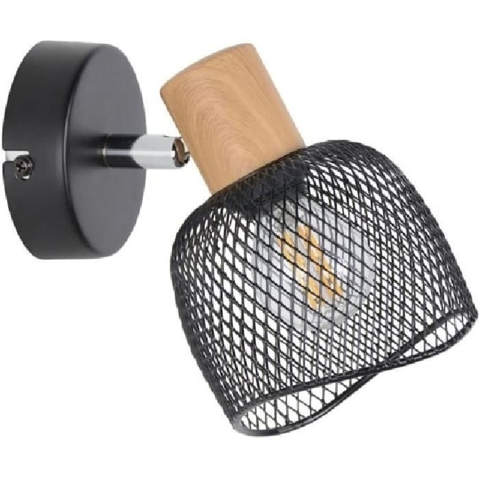 lighting/wall-lamps/ottawa-spot-1l-black-1xe14