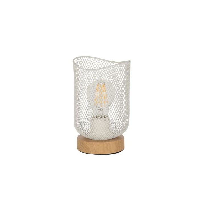 lighting/table-lamps/corep-ottawa-table-lamp-1xe27-wire-mesh-white
