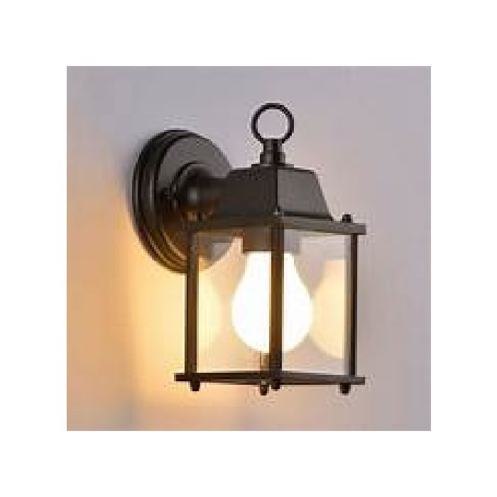 lighting/outdoor-lighting/ip44-palerme-wall-light-black-1xe27
