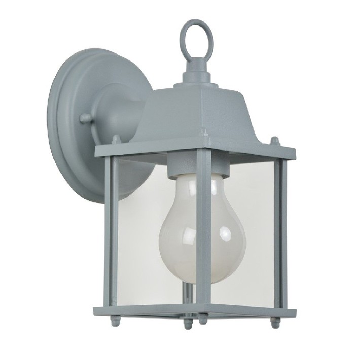 lighting/outdoor-lighting/ip44-palerme-wall-light-1xe27-sage