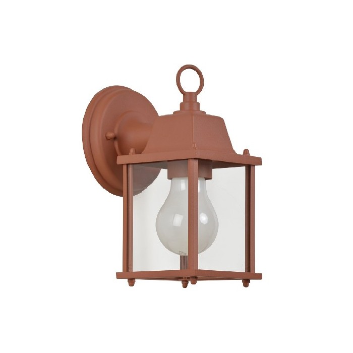 lighting/outdoor-lighting/ip44-palerme-wall-light-terracotta-1xe27