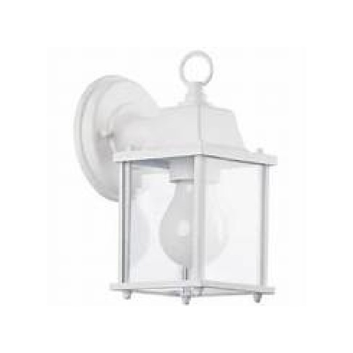 lighting/outdoor-lighting/ip44-palerme-wall-light-white-1xe27