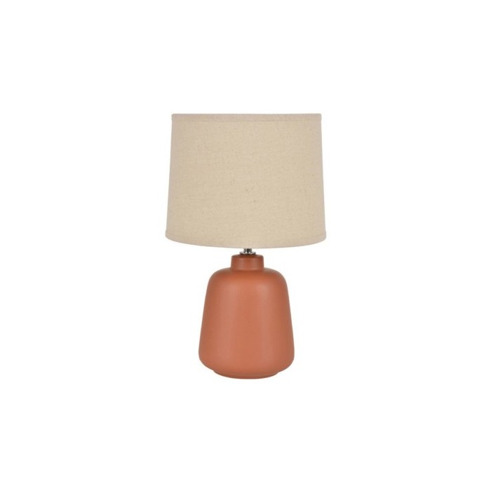 lighting/table-lamps/paros-table-lamp-1xe27-terracottacream-shade