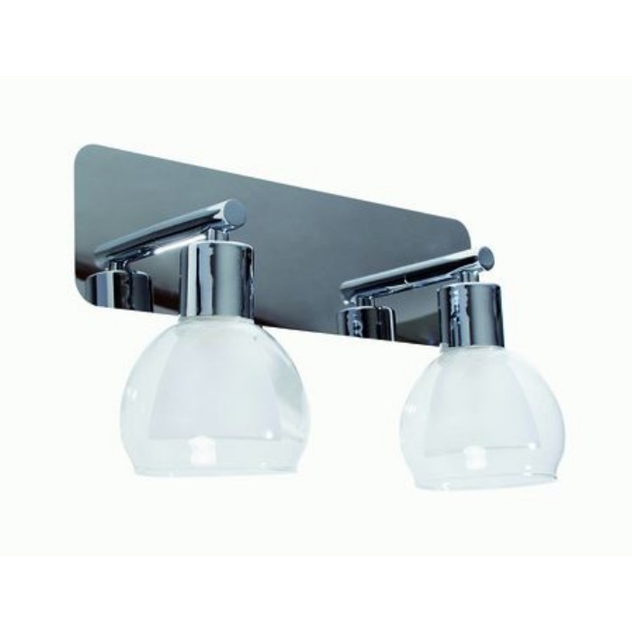 lighting/spotlights-recessed-lighting/corep-spot-pearl-set-of-2