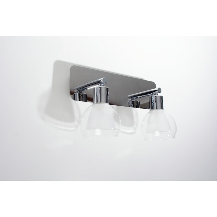 lighting/spotlights-recessed-lighting/corep-spot-pearl-set-of-2