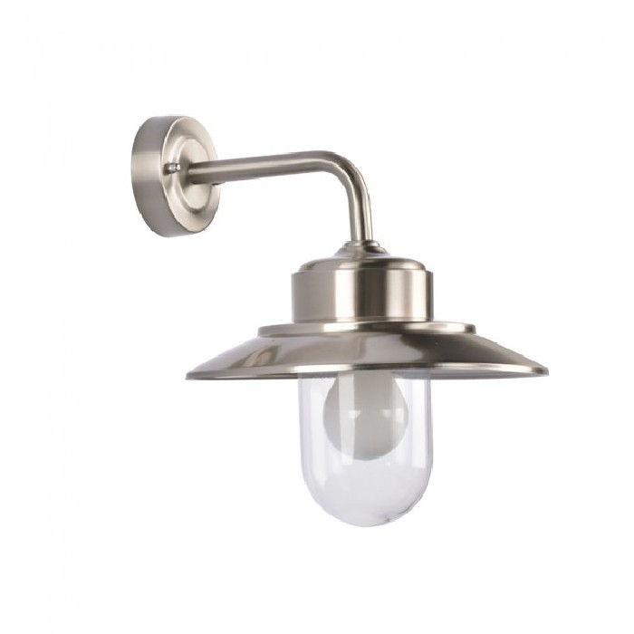 lighting/outdoor-lighting/ip44-praia-wall-light-l1025-1xe27-stainless-steel