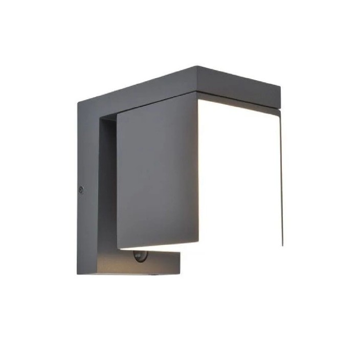 lighting/outdoor-lighting/corep-ip54-prima-hybrid-solarmains-adjustable-wall-light-95w-3k-anthracite