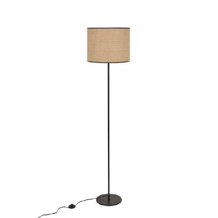 lighting/floor-lamps/floor-lamp-raphia-1xe27