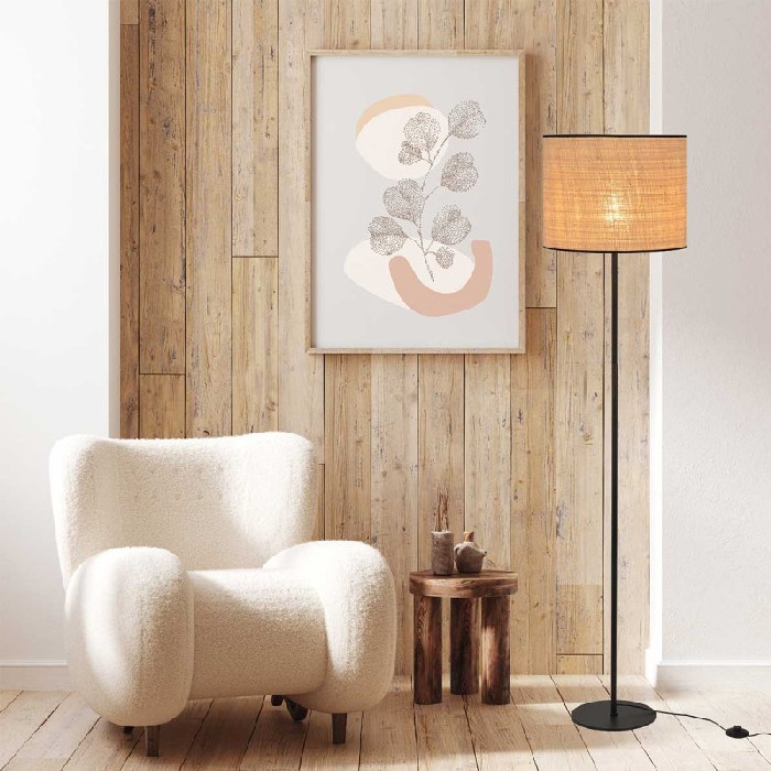 lighting/floor-lamps/floor-lamp-raphia-1xe27