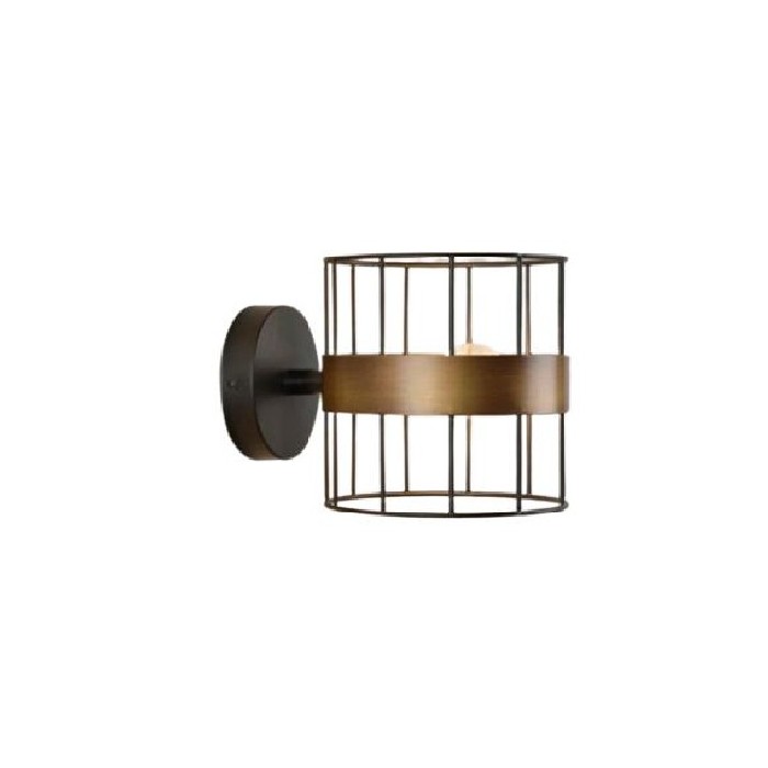 lighting/wall-lamps/wall-light-raw-cylinder-1xe14-91823