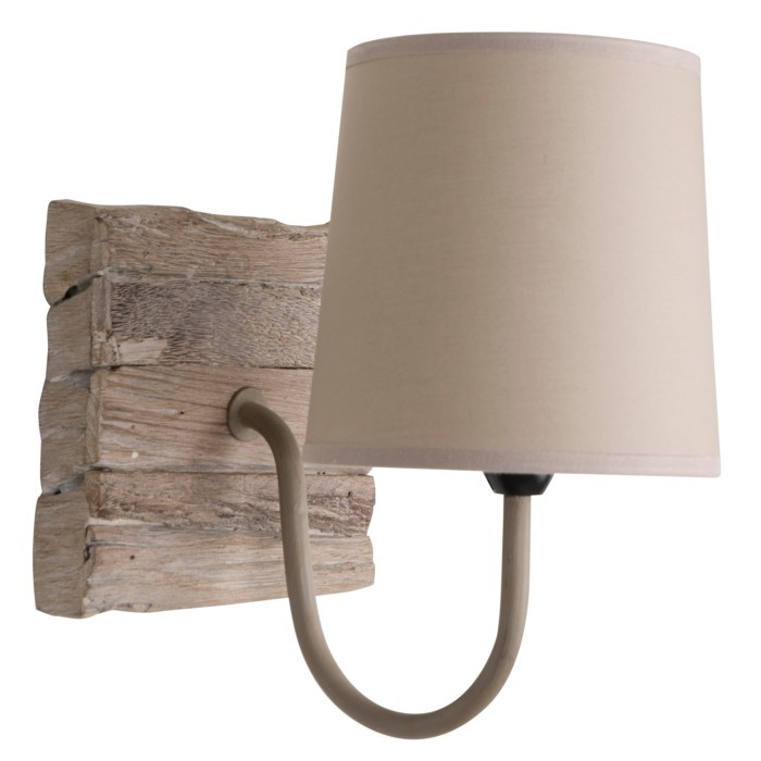 lighting/wall-lamps/wall-light-rekup-carree-95172-square