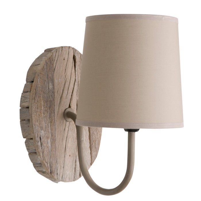lighting/wall-lamps/wall-light-rekup-ronde-95173-round