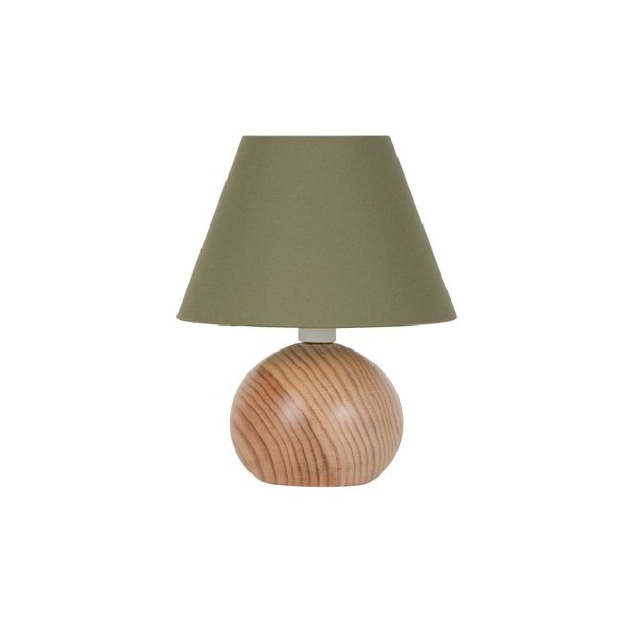 lighting/table-lamps/table-lamp-rondo-1xe14-khaki