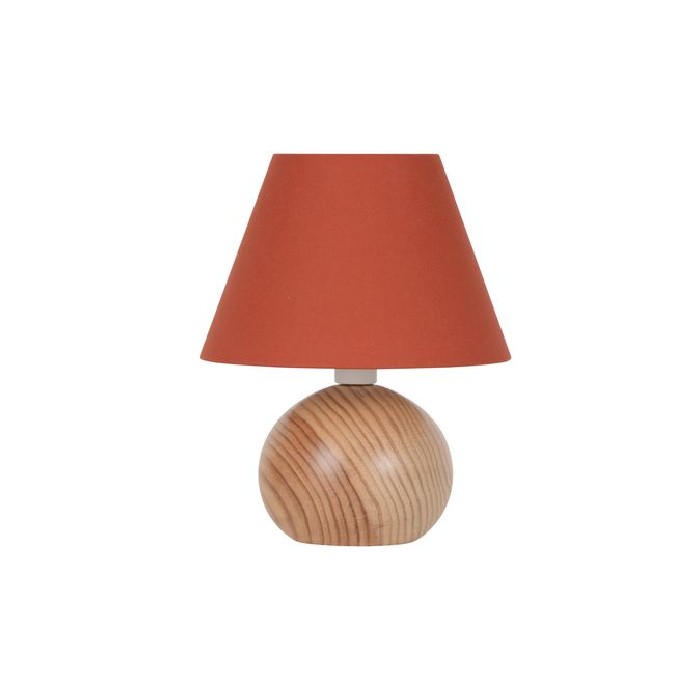 lighting/table-lamps/table-lamp-rondo-1xe14-tomette