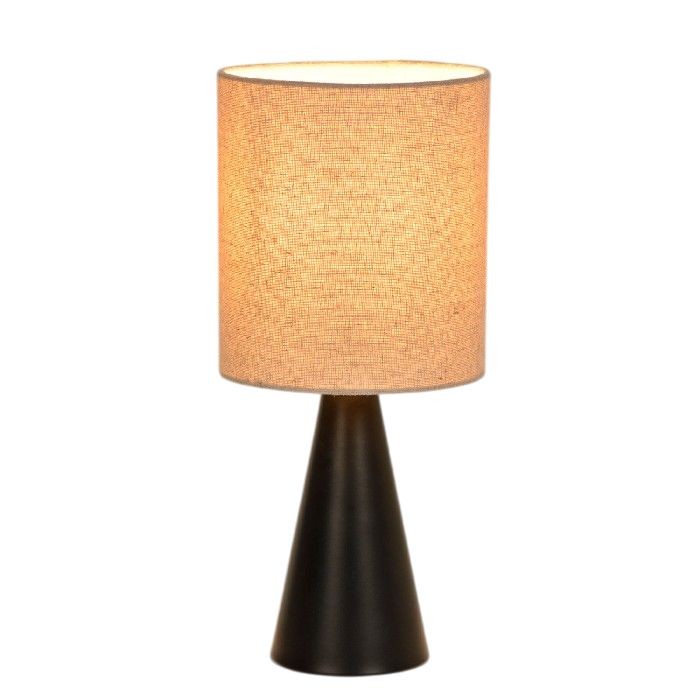 lighting/table-lamps/corep-sally-table-lamp-1xe27-black