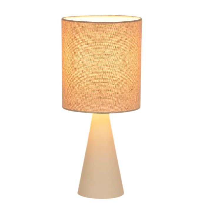 lighting/table-lamps/corep-sally-table-lamp-1xe27-ivory