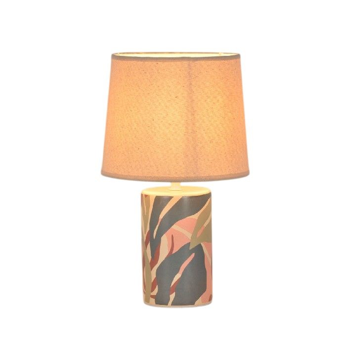 lighting/table-lamps/corep-salma-table-lamp-1xe14-montera