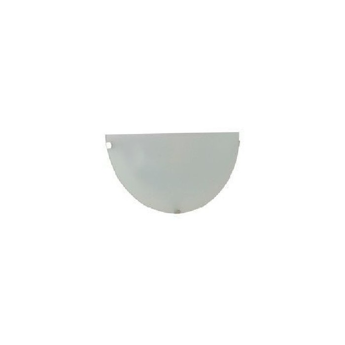 lighting/wall-lamps/wall-light-serena-43058-1xe27