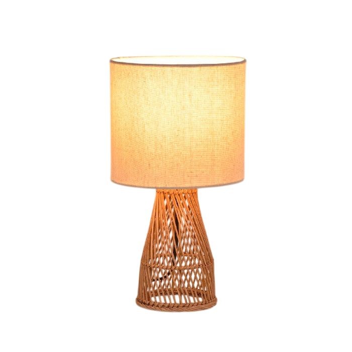 lighting/table-lamps/corep-sete-table-lamp-1xe27-natural-rattan