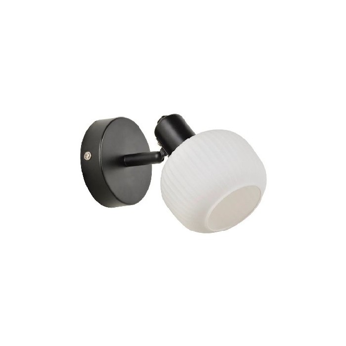 lighting/wall-lamps/shelby-spot-matt-blkopal-1xe14