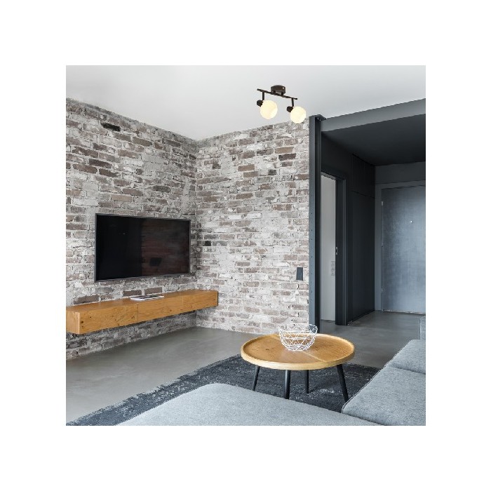lighting/spotlights-recessed-lighting/shelby-spot-matt-blkopal-2xe14