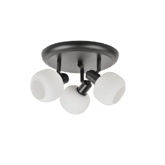 lighting/spotlights-recessed-lighting/shelby-ceiling-spot-matt-blkopal-3xe14-rnd