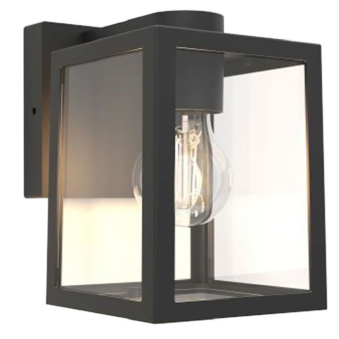 lighting/outdoor-lighting/corep-ip44-shiva-wall-light-1xe27-black