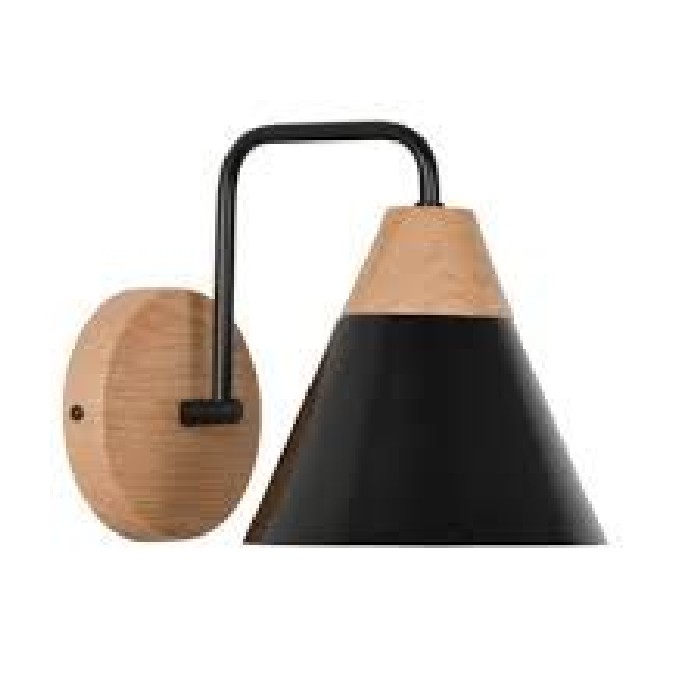 lighting/wall-lamps/wall-light-sofia-black-wood-1xe14