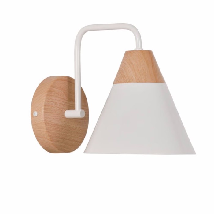 lighting/wall-lamps/wall-light-sofia-white-wood-1xe14
