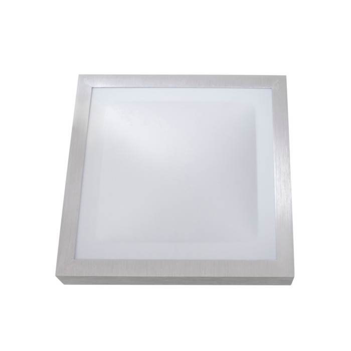 lighting/ceiling-lamps/plaf-1lsdb-ip44-square-aluminium-e27