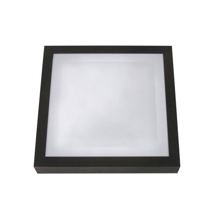 lighting/ceiling-lamps/plaf-1lsdb-ip44-square-black