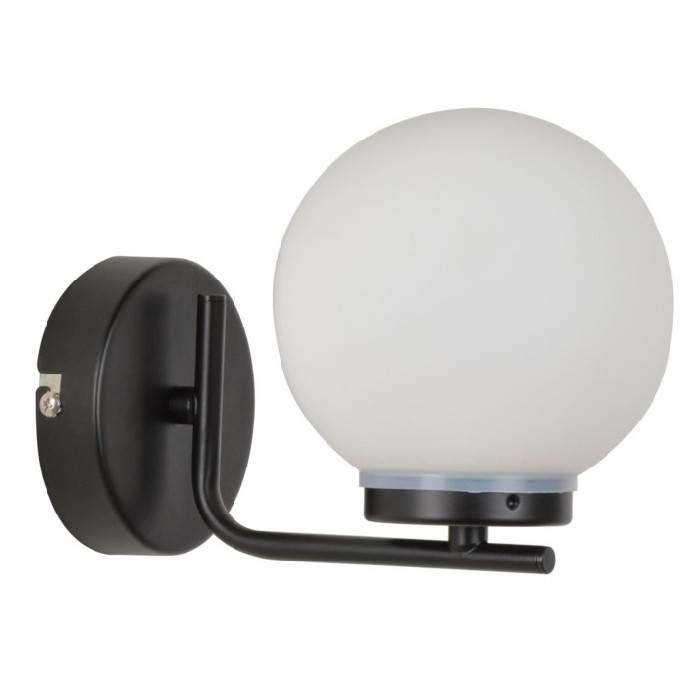 lighting/wall-lamps/ip44-wall-light-swann-matt-black-1xe14
