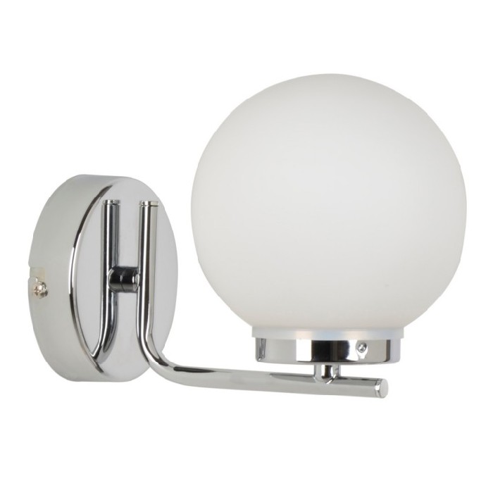 lighting/wall-lamps/ip44-wall-light-swann-chrome-1xe14