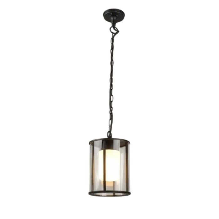 lighting/outdoor-lighting/corep-ip54-syracuse-pendant-1xe27-blackglass