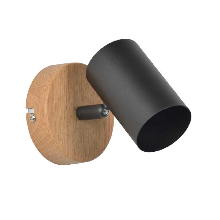 lighting/spotlights-recessed-lighting/spot-theo-il-1xgu10