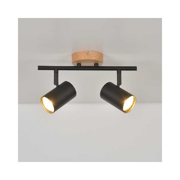 lighting/spotlights-recessed-lighting/spot-theo-2l-2xgu10