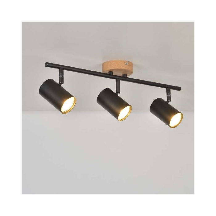 lighting/ceiling-lamps/spot-theo-3l-3xgu10