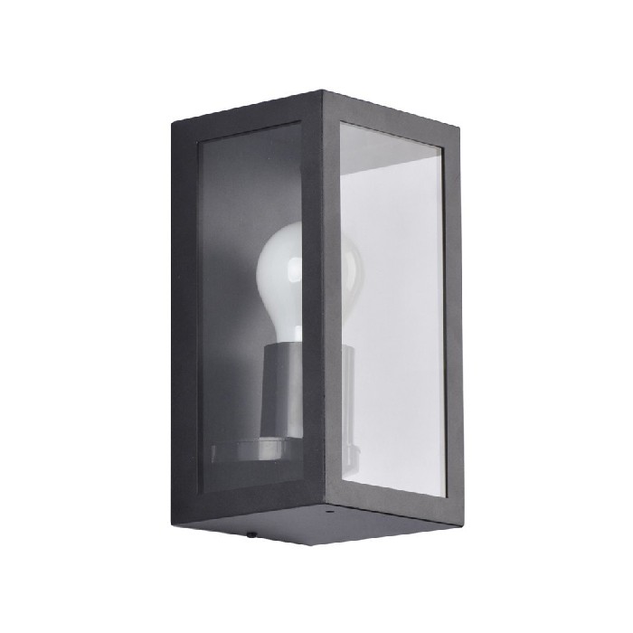 lighting/outdoor-lighting/corep-ip44-toscane-wall-light-black-1xe27