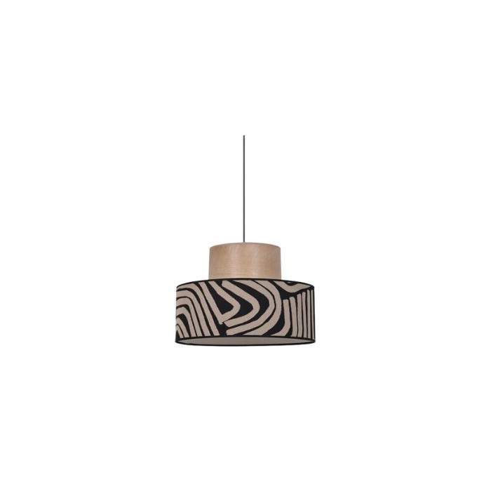 lighting/chandelier-pendant-lighting/pendant-totem-d38-nairobi-black-1xe27