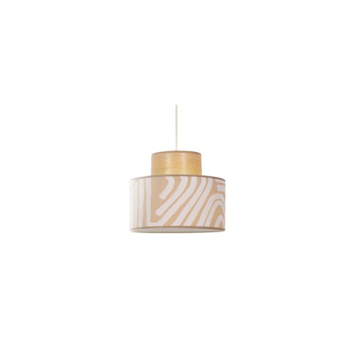 lighting/chandelier-pendant-lighting/pendant-totem-d38-nairobi-white-1xe27